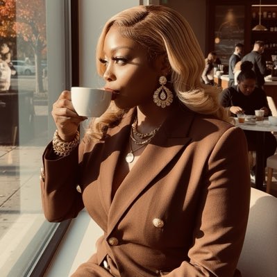 christalCharms's tweet photo. #NewProfilePic https://t.co/lsROKA5Hz9