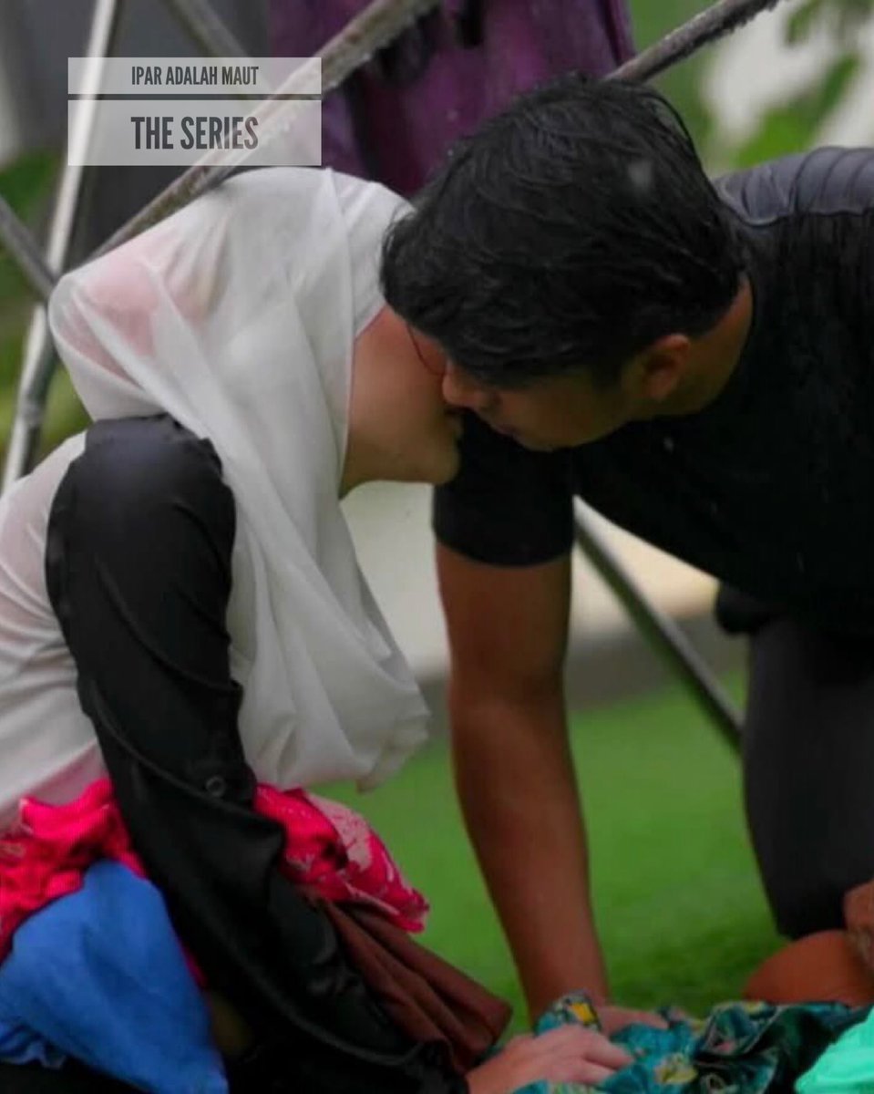 MIMI ASMARA tweet media