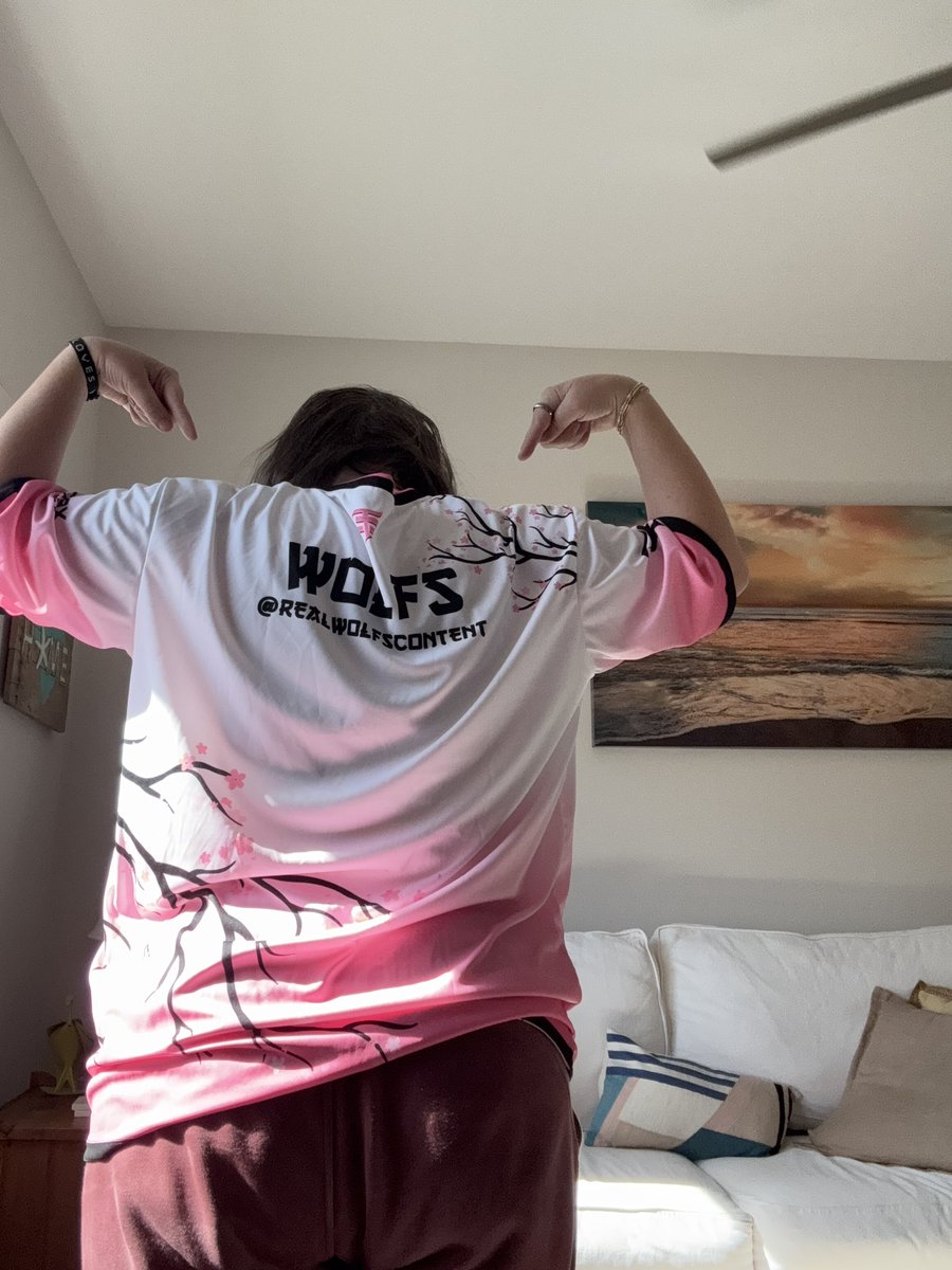 WTJ Wolfs tweet media
