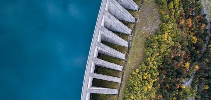 ForsythBarr's tweet image. #PowerPoints - Renewables Rule the Roost—November 2025. October 2025 broke several records—the highest geothermal, wind, and solar generation for October; a renewable generation record; and, at month end, the snowpack was at its highest ever for... ow.ly/YCc850Xnsgg