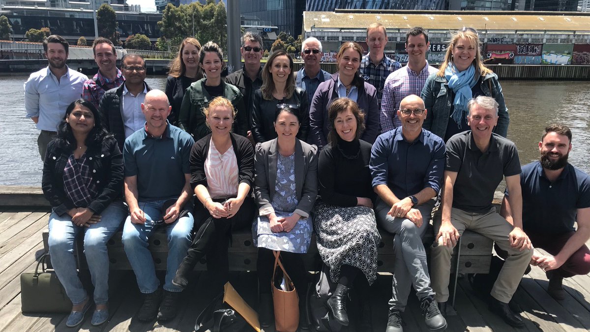 Step into resilient, purposeful, values-based leadership.

Registrations are now open for Leading for Impact – the new-look “Mastering Management” with new learnings for managers. 

Invest in your leadership in February 2026: lgpro.com/professional-d…