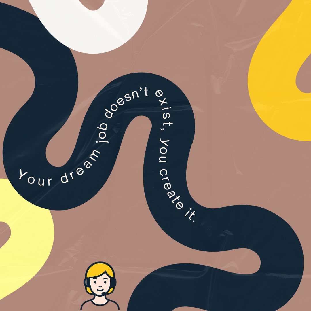 NouffaSolano's tweet image. So if your dream feels invisible right now, remember: it’s waiting for you to bring it to life.

#CreateYourDream 
#VAJourney 
#FilipinaVA 
#VirtualAssistantLife 
#NVAservices