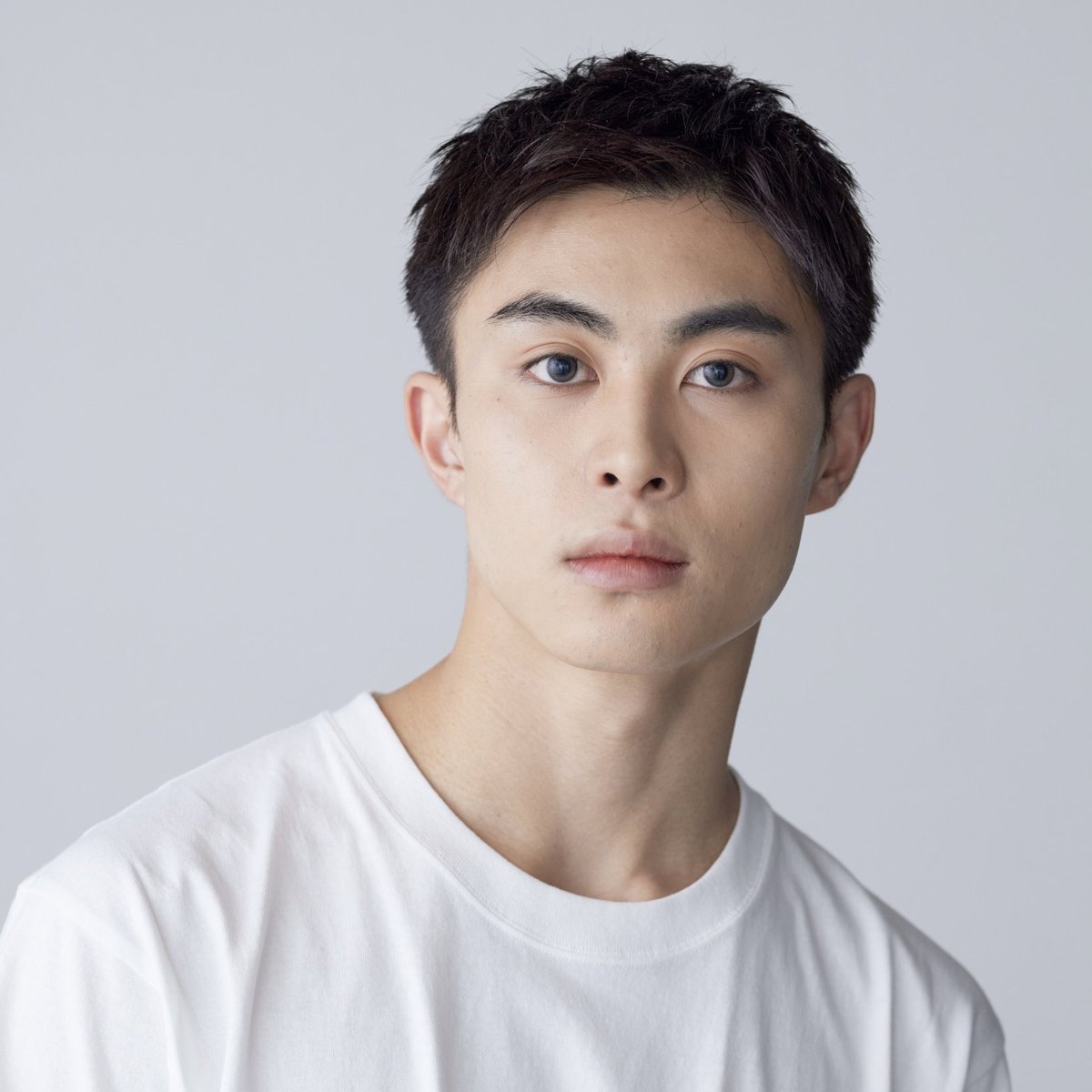 nagaragroup's tweet image. ╭━━━━━━━━━━╮
　　本日《第5話》放送　　　
　　　鈴木恒守出演
╰━━━━ｖ━━━━━╯
◤ドラマ「PUNKS△TRIANGLE」◢

フジテレビ(関東ローカル)
📺毎週木曜𝟐𝟓時𝟏𝟓分～

▼公式サイト▼
nbcuni.co.jp/jcon/punkstria…

#ドラマパントラ 
#鈴木恒守