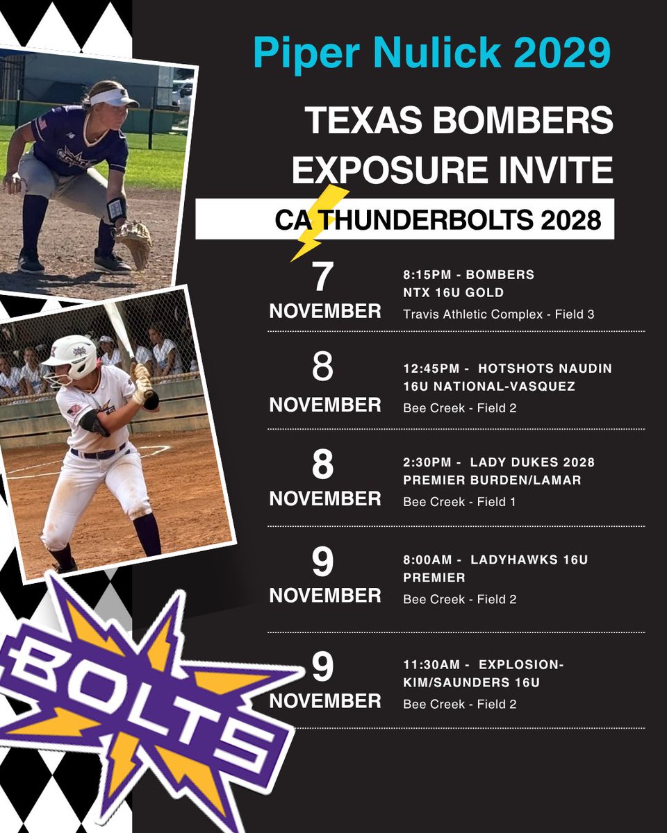 Piper Nulick (Uncommited) tweet media