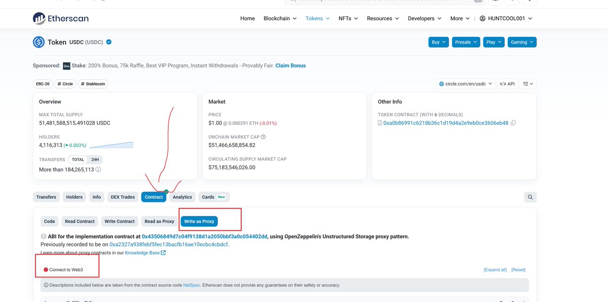 撸毛小狗 tweet media