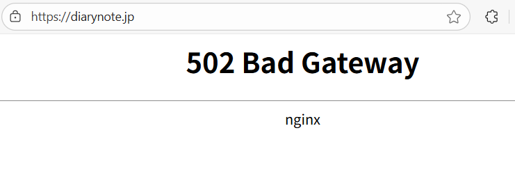 dimensioniar's tweet image. diarynote が本当に終了したかもしれない
#diarynote