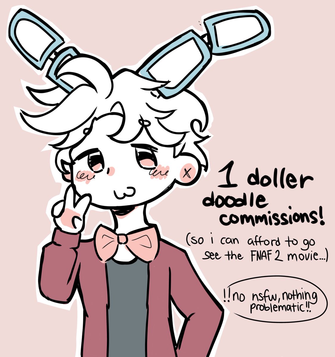 is it ok.? ok.. um um hello hi comms r open!!!!!!!!
ko-fi.com/c/adfa08b380
