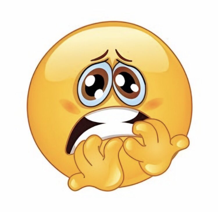 insecuritypl's tweet image. “Temos que conversar”