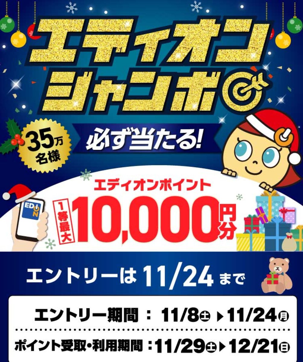 （7月VIP 15%off中） Akiです❣0718 7月VIP 15%off中） Akiです❣0718 aki＊🫧🫧🫧🫧💋💋 (@orange0a