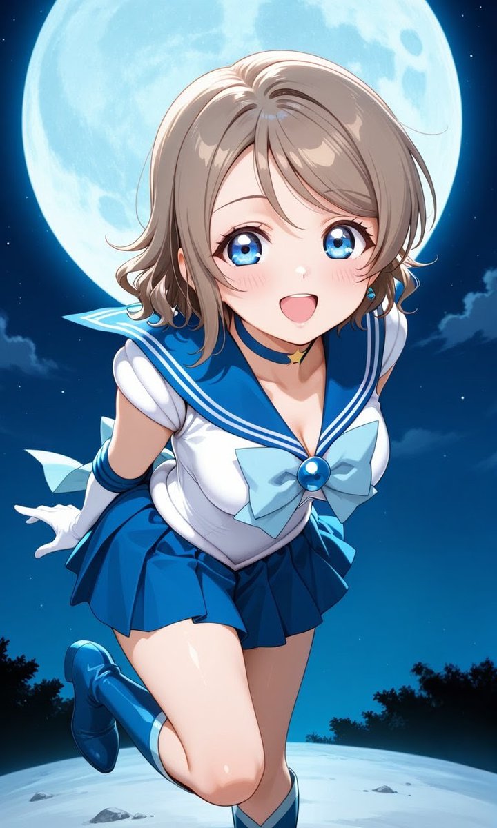 lily様♡専用コーナー\(//∇//)\ 名前はまだつけない (@Vhqv2pNN39U4G18) / Posts / X