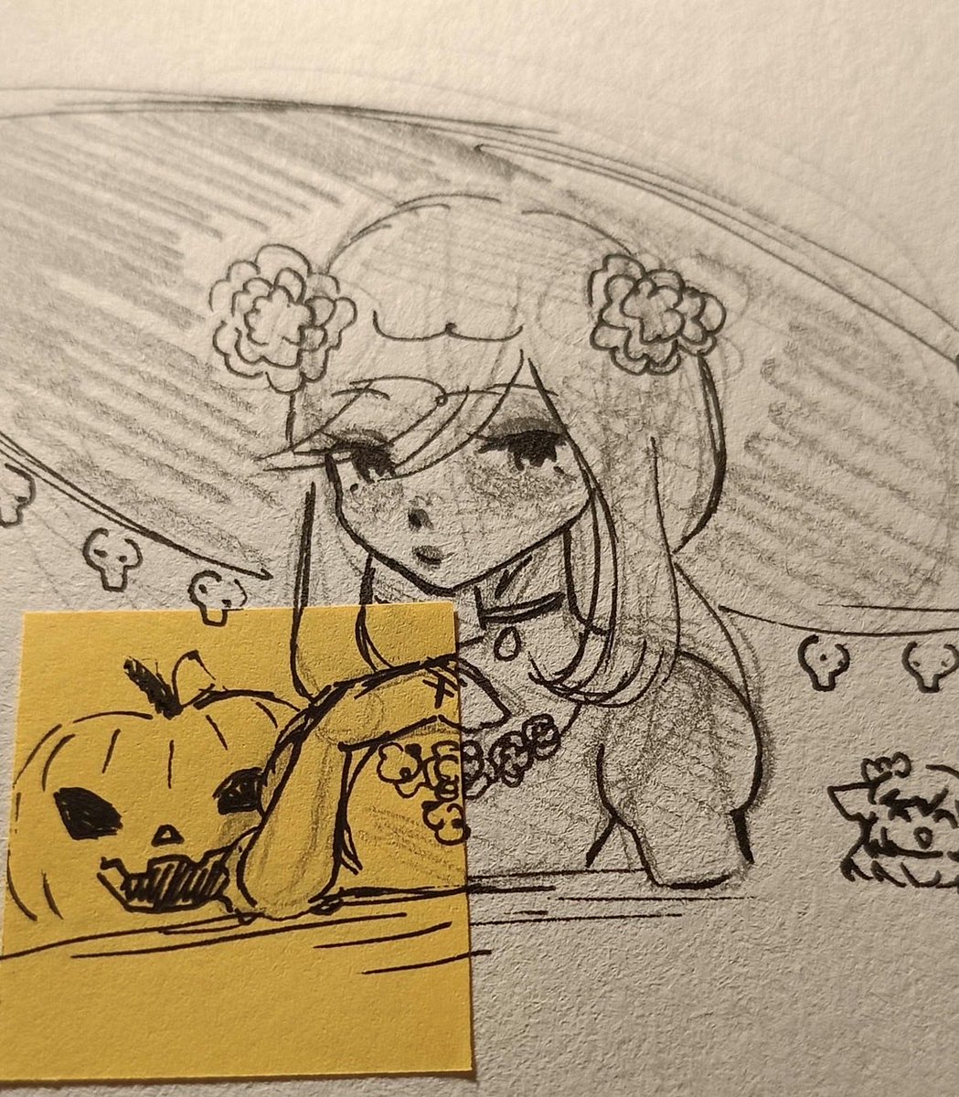 dreamycloud_rosie tweet media