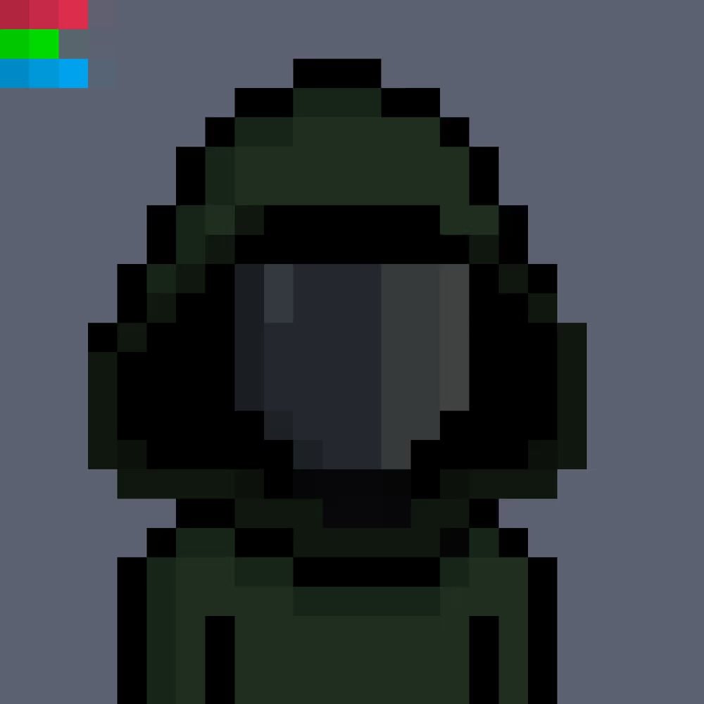 The floor for cloaks right now is $64.24. 
However, you can’t get any of these near the floor. The lowest listed are as follows: 

Balance symbol: $274.54  
Heavy Chain: $441.32  
Sabertooth Headdress: $652.02  
Matching Face-mask + Eyewear: PRICELESS