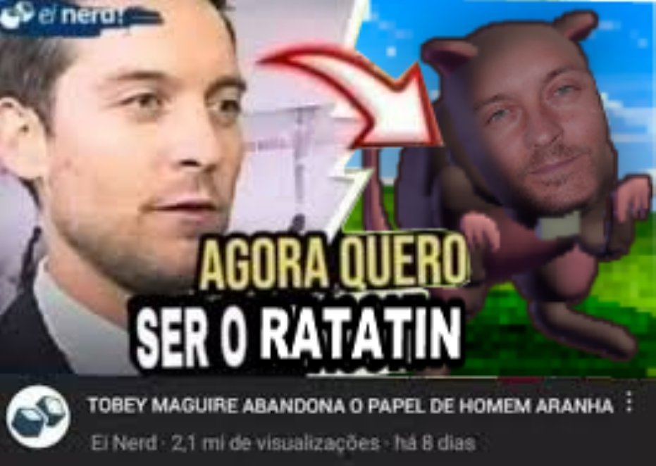 q es eso del nonutnovember es como lo se septiembre sin chaqueteada pero en inglish???????????? Y que digan soldado caido sigan sin mi nose kkkk