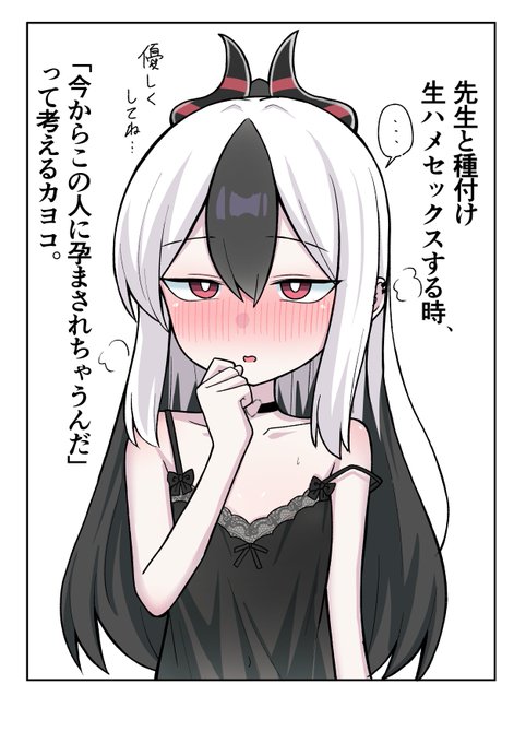 G5Cy1zxbQAA6gPx.jpg:small