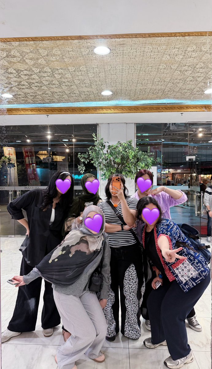 meownbn's tweet photo. 💜 #stillbriize~ https://t.co/3qfTnP3utg