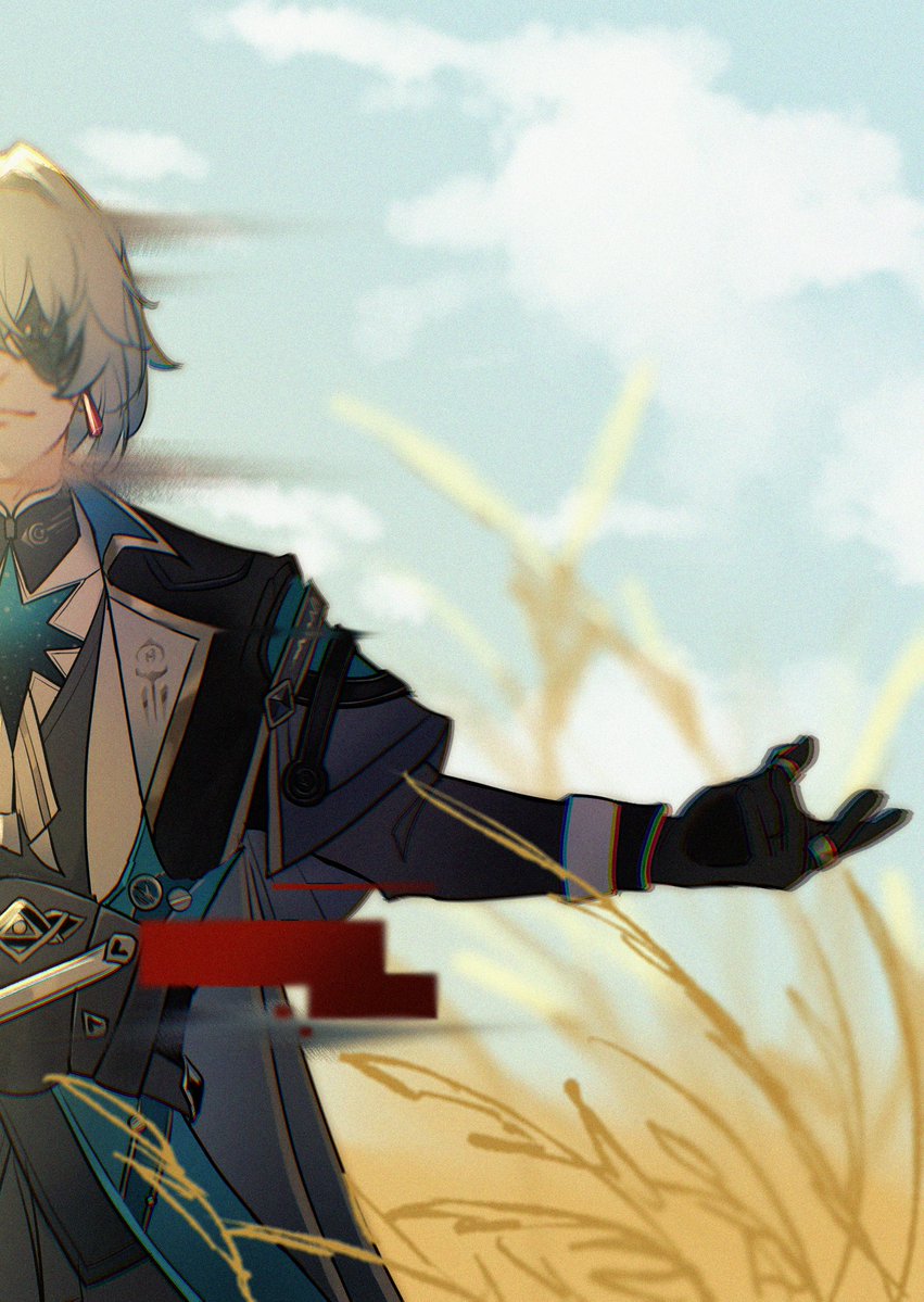 elmoelmo (@wokkie_here) on Twitter photo 