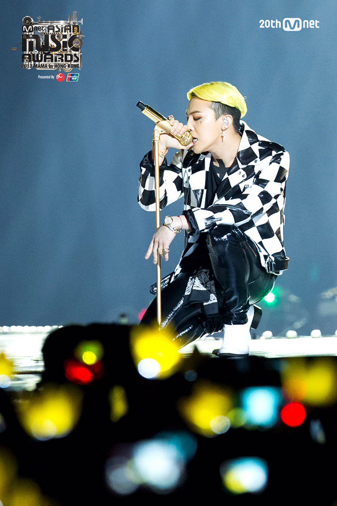 maru (@maru818gd) / Posts / X