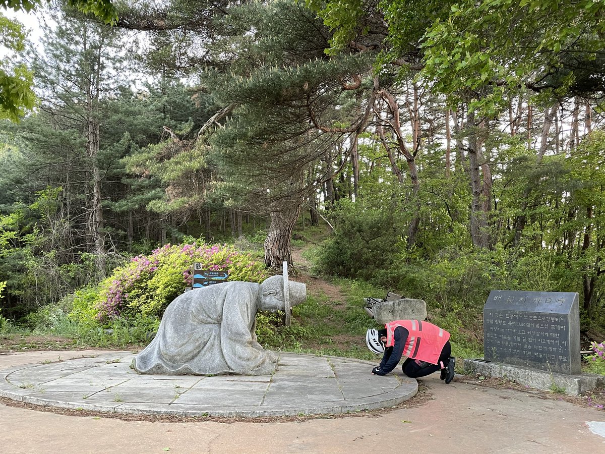 リピーター様Peko様御まとめ御購入品♡ ペコ様用おまとめ品 リピーター様Peko様御まとめ御購入品♡ ペコ²