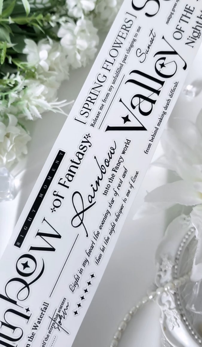 Nekozakka☆海外マスキングテープ on X