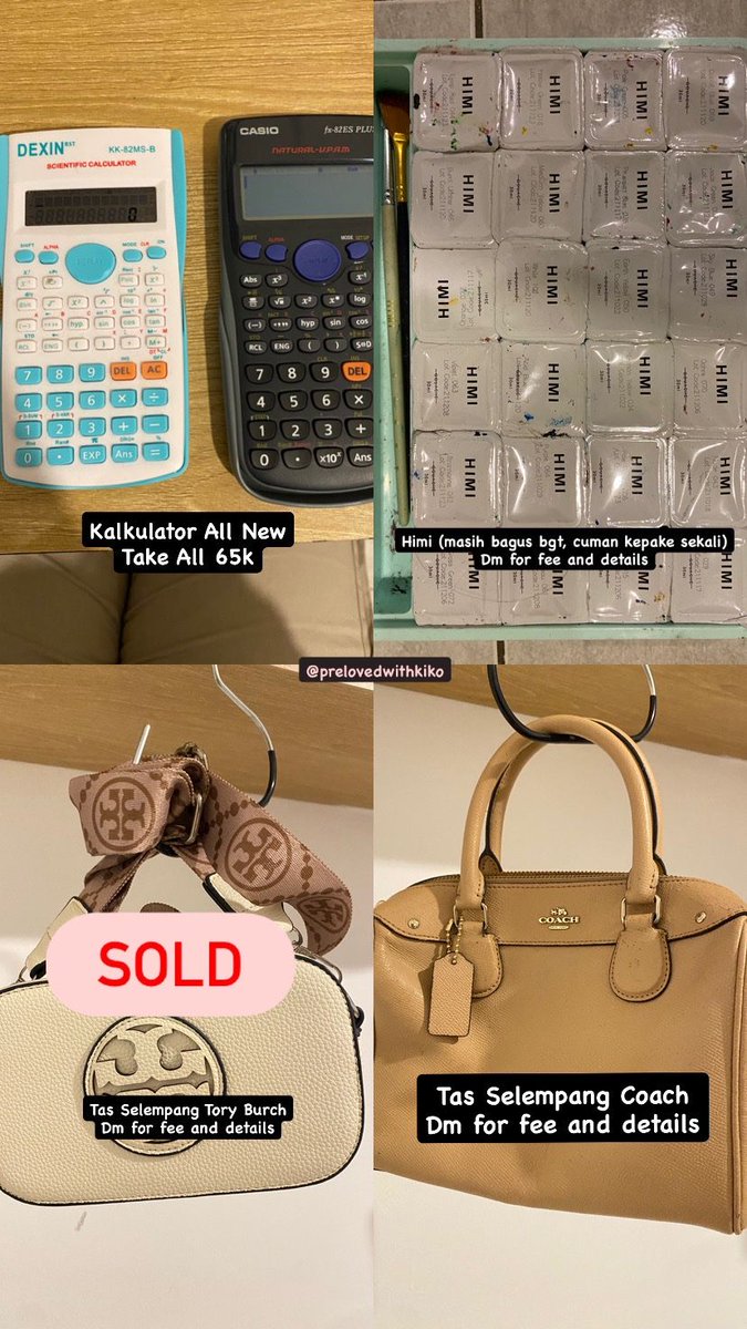 Unpadfess tweet media