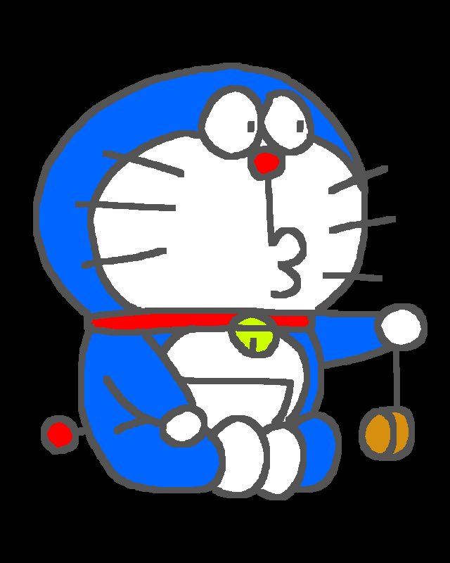 友田з (@atomot) / Posts / X