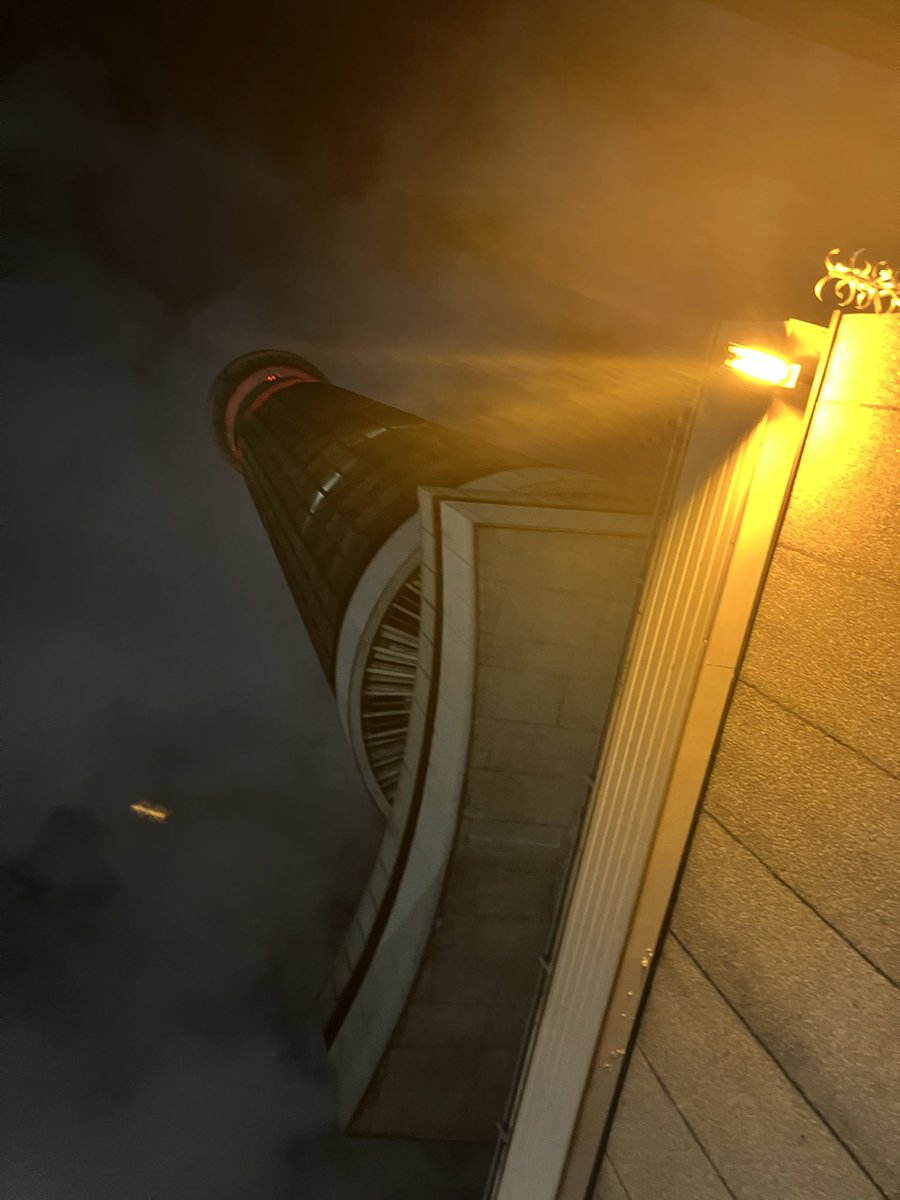 textcursor's tweet image. 🍂