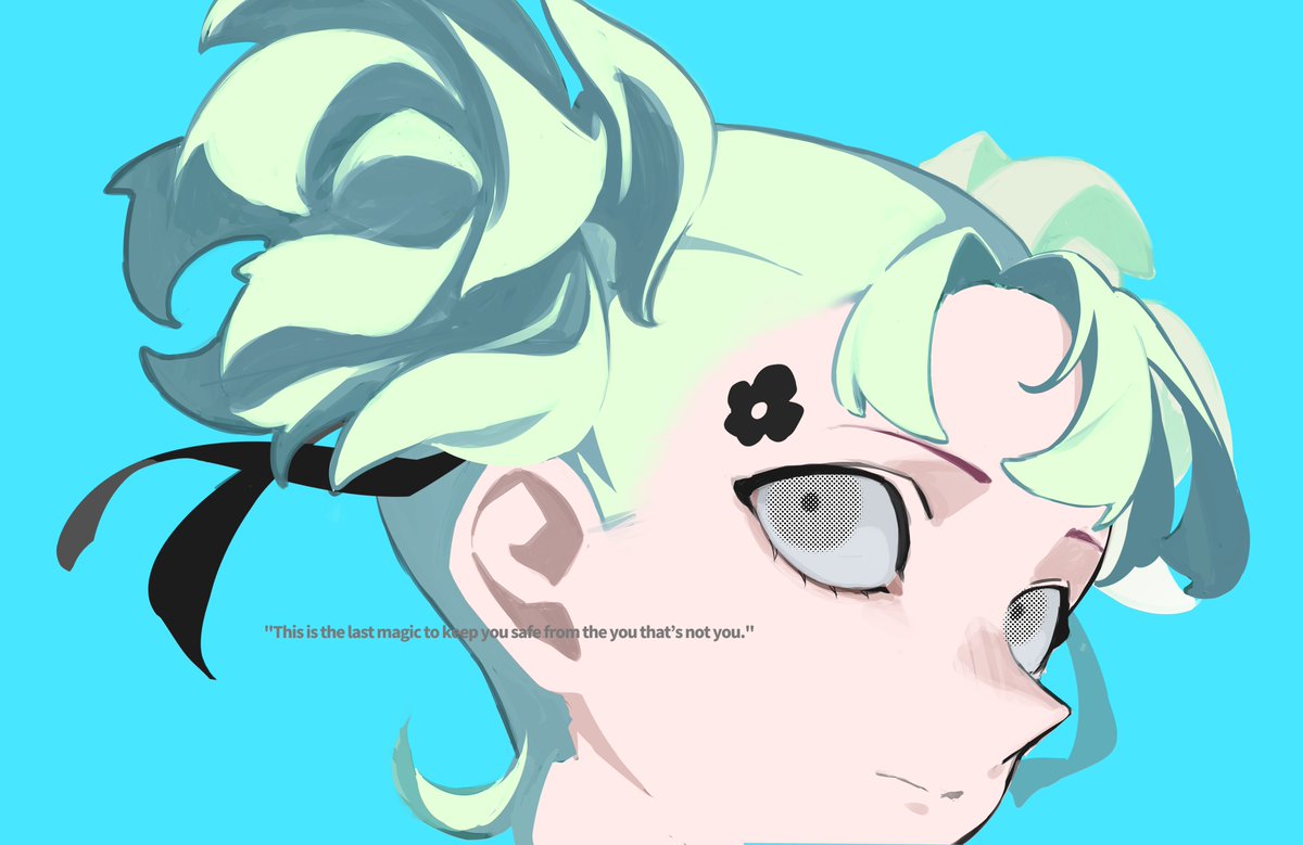 たらゆず様　確認ページ Suzu🎐 on X