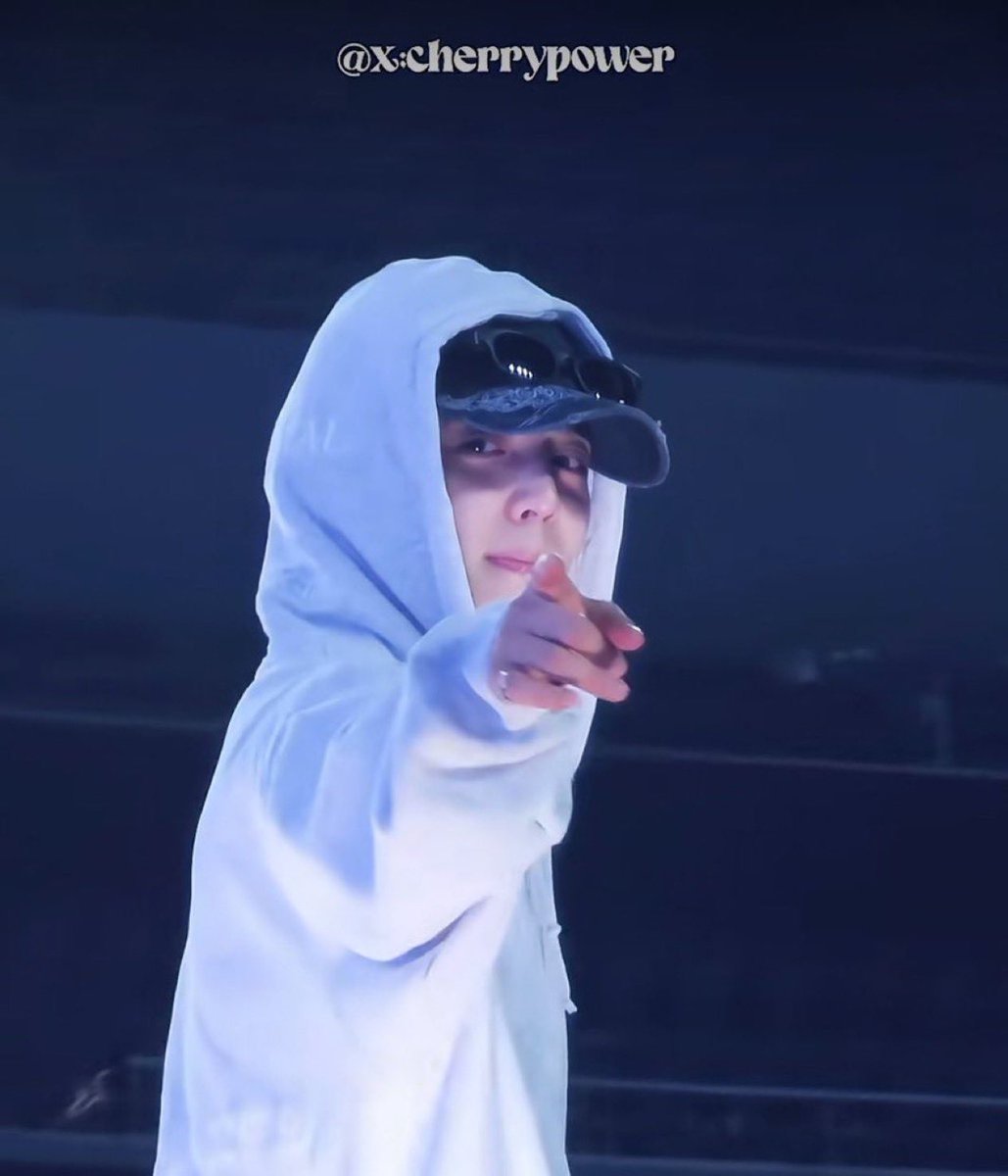 jajeanmyeon's tweet image. 🫵🏻 YOU WILL GET YOUR DESIRED SEAT FOR SEVENTEEN NEW_ TOUR IN BULACAN!! 🤍

Drop the tags!!! 

1 REPOST = 1 VOTE
1 REPLY = 1 VOTE

✨🍀🍊BOO SEUNGKWAN🍊🍀✨
✨🍀🍊BOO SEUNGKWAN🍊🍀✨
✨🍀🍊BOO SEUNGKWAN🍊🍀✨

#2025MAMAVOTE #SEVENTEEN