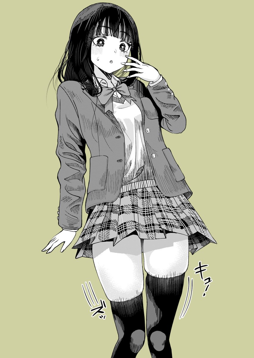 HAL様✨ H.A.L.@11/24コミティア154南1ホール1F「は13b」 (@HALType0