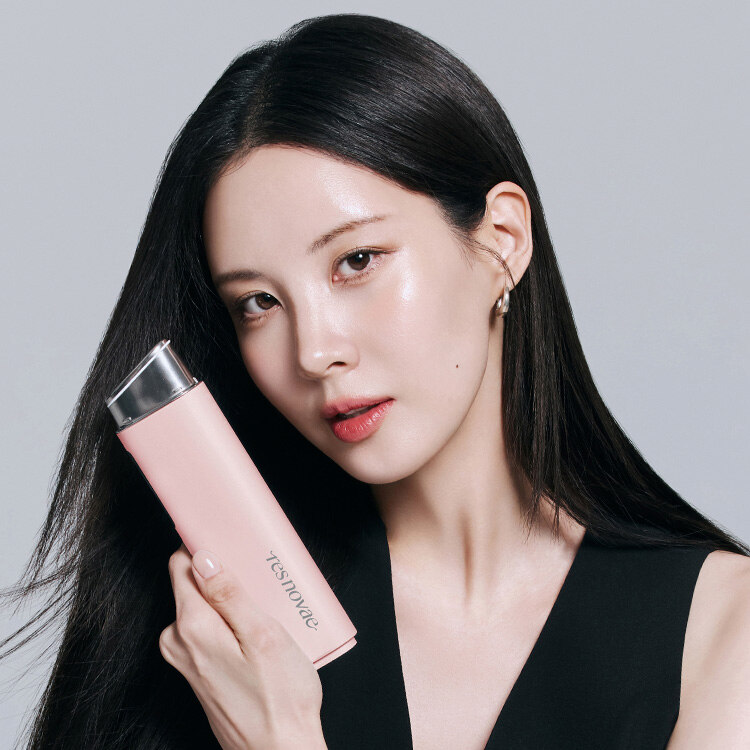 niccha000's tweet photo. Res novae x SHINSEGAE 🎁✨
#SEOHYUN #서현 #RESNOVAE https://t.co/gIjrbpmlZt