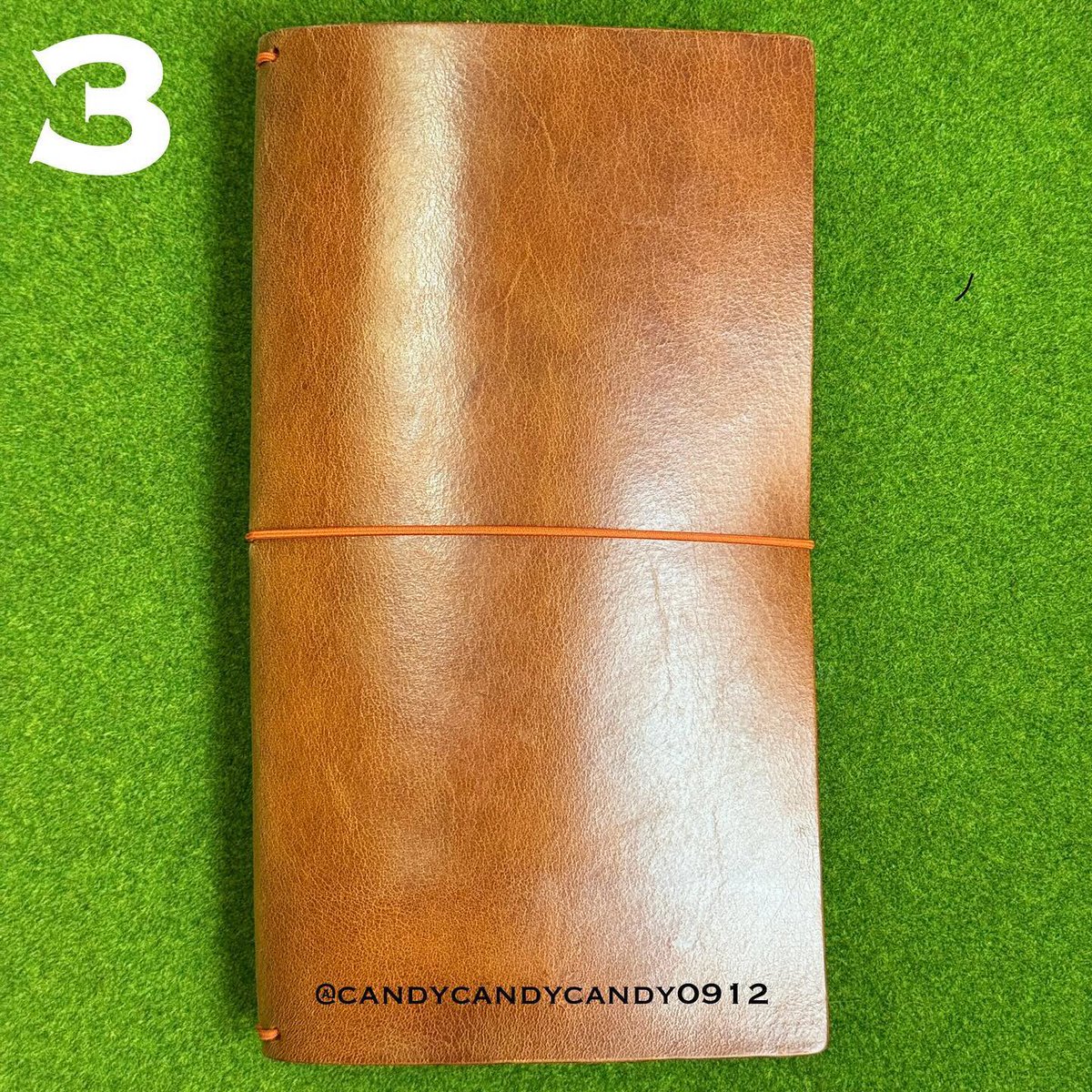 TAK (タック) (@candycandy0912) / Posts / X