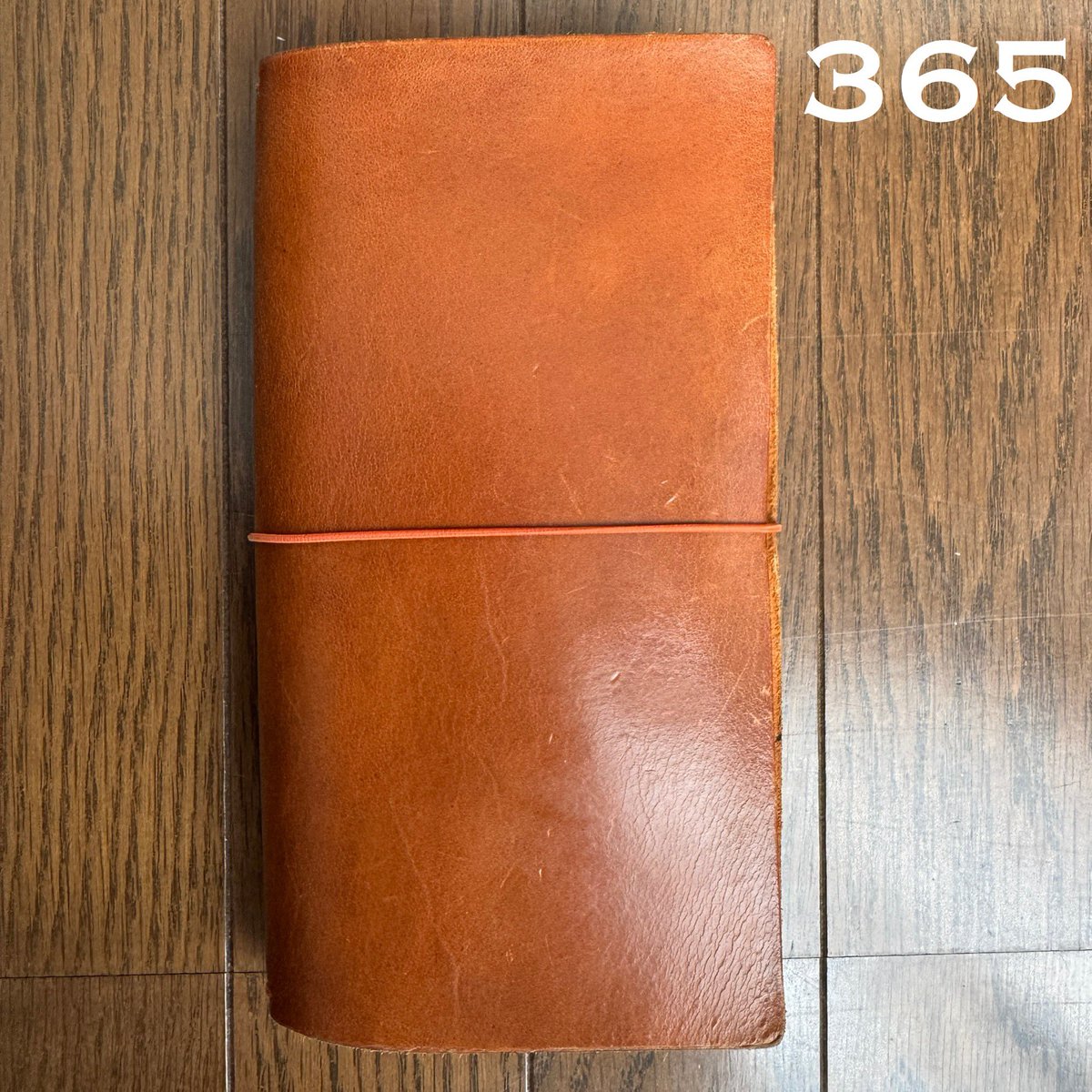 TAK (タック) (@candycandy0912) / Posts / X