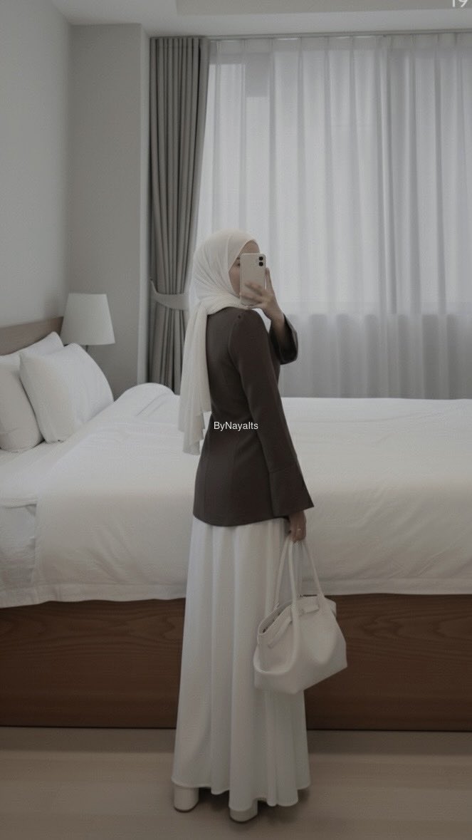 snornadia2's tweet photo. ni pun smaa!  Cantik dan tk mahal wak srs 🤭: https://t.co/duGQJCfo6T https://t.co/XIi2TIaJcr