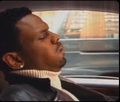 charlotte linlin pls peg me tweet media