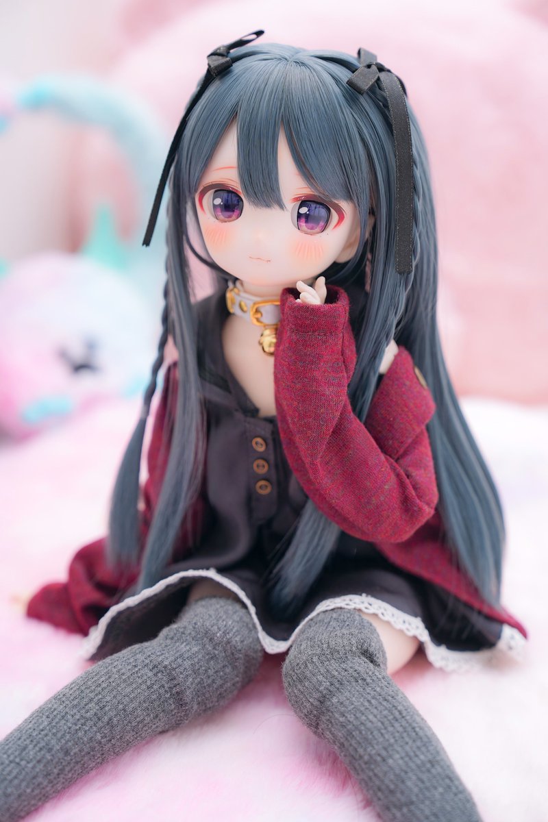 akiっこ