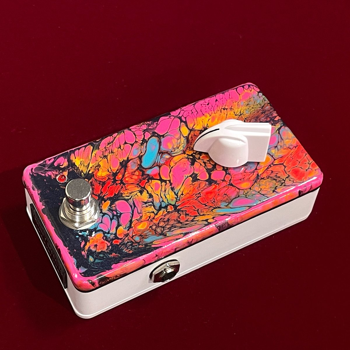 山野楽器 ロックイン難波 on X