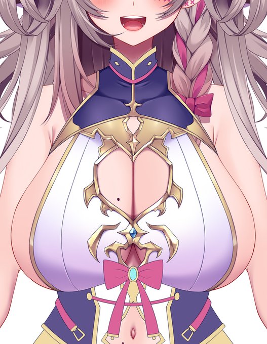 パイ塗ってたらこんな時間おやすも🙏 