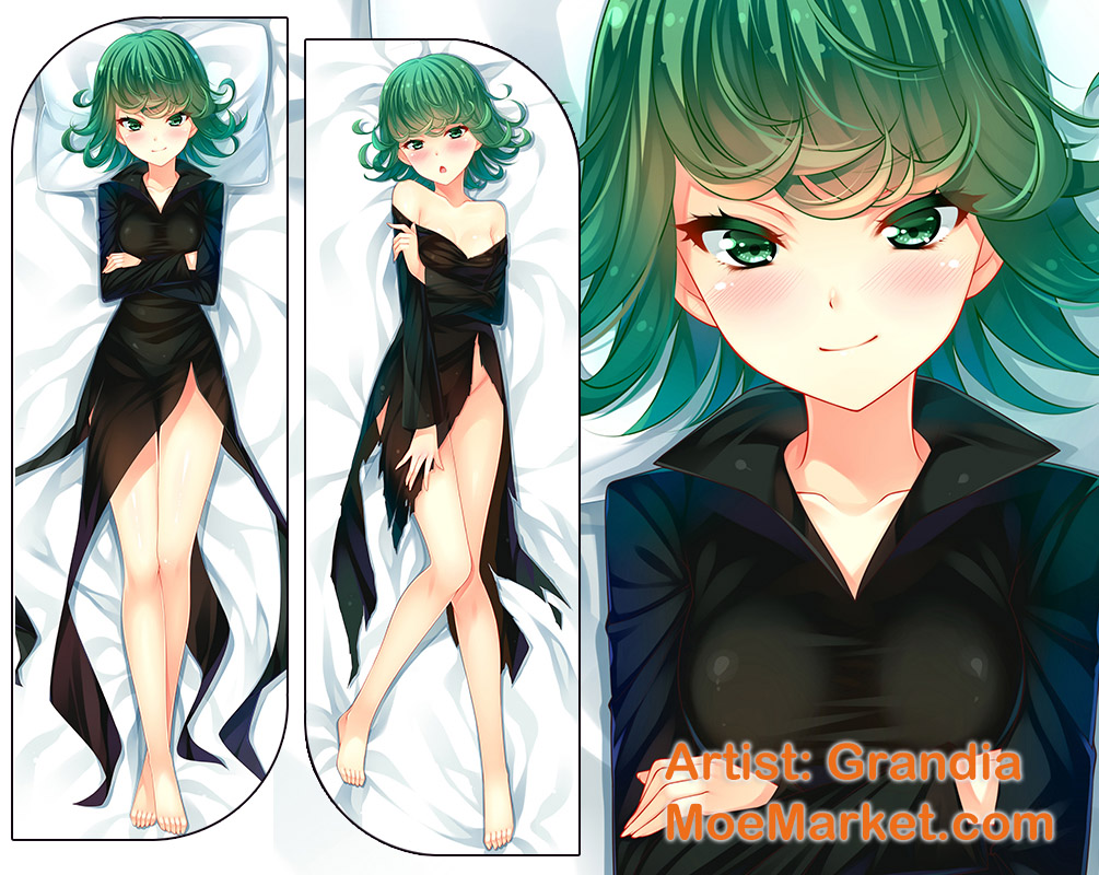 hobbyheart2's tweet photo. 🎯 ONE PUNCH MAN - WHO REIGNS SUPREME? 🎯

Saitama’s power vs. Tatsumaki vs. Fubuki  — who deserves your love? 👑 

🥊SHOP NOW:
https://t.co/OPxzpbnwPz

Commission Service
https://t.co/B2ZxIklHw6

#OnePunchMan #Tatsumaki #Fubuki  #AnimeMerch #Dakimakura #OppaiMousepad #WallScroll https://t.co/yA7f0rbLRz
