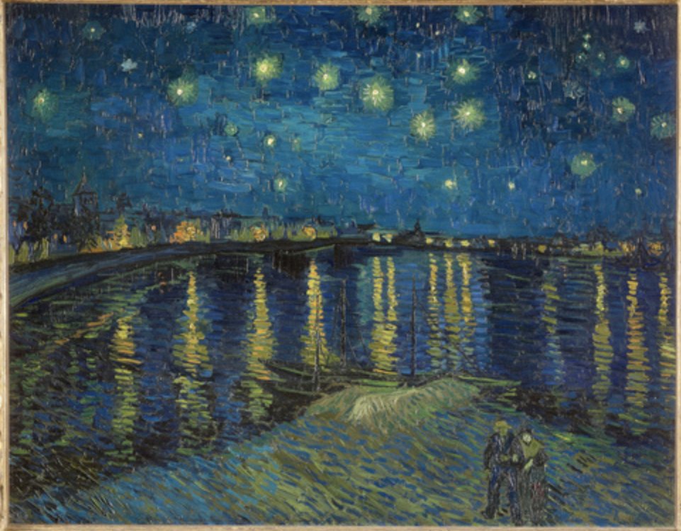 【真作】版画　アルフレッド・デフォセ　リトグラフ　ドービルの競馬場　X11 真作】版画 アルフレッド・デフォセ リトグラフ ドービルの競馬