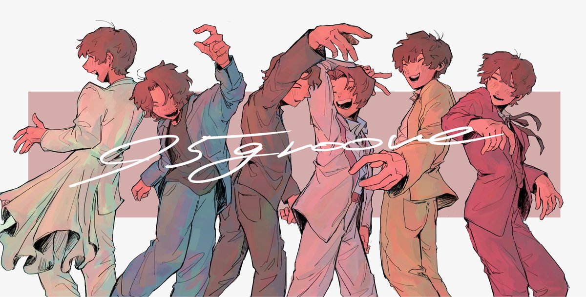 20cm_____ttt's tweet photo. 幸せでありますように https://t.co/uEylKJrREB