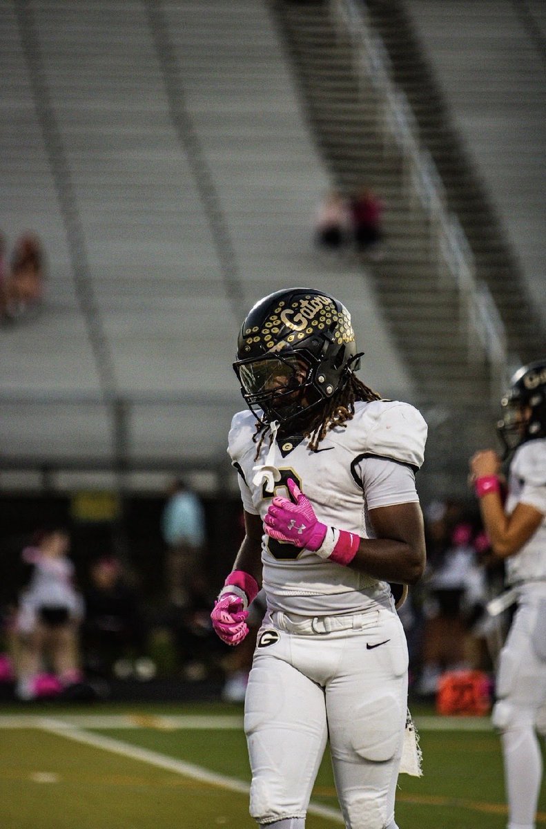 Shawn Moorefield Jr tweet media