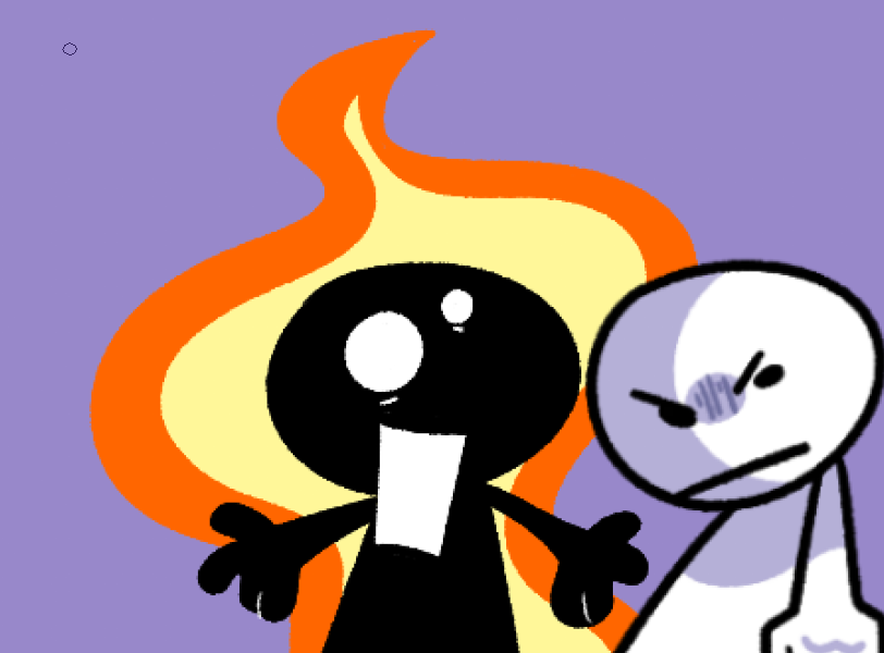 DailyBobDrawings - Hiatus Until May 30th, 2026 tweet media