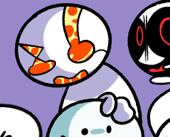 DailyBobDrawings - Hiatus Until May 30th, 2026 tweet media