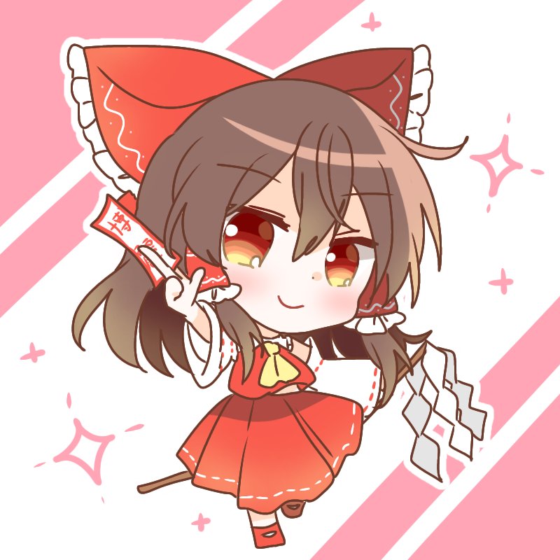 chibi（感謝）/5 chibi（感謝） chibi（感謝）/5 chibi（感謝）/5 chibiページ