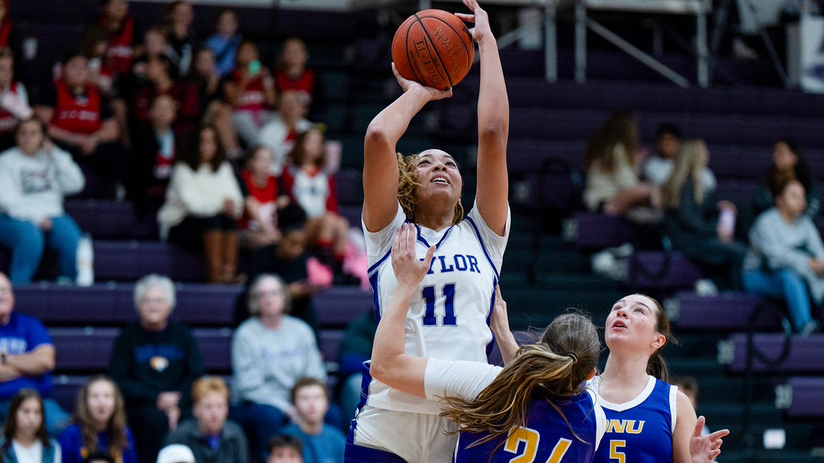 Taylor Trojans tweet media