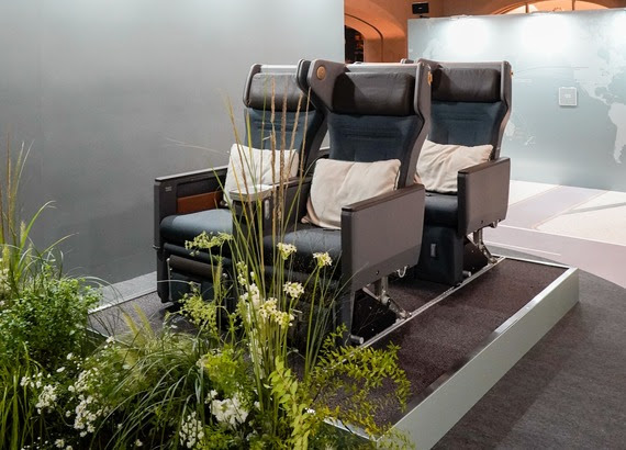 【貴重】AIRLINE 2020年1月号 Amazon.co.jp: AIRLINE (エアライン) 2020年7月号 : Japanese Books