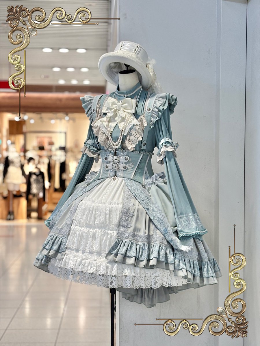 【明日まで値下げ中】OZZ ONESTE ５点セット　ゴスロリ　パンク　蜘蛛の巣 明日まで値下げ中】OZZ ONESTE 5点セット ゴスロリ パンク 蜘蛛の巣