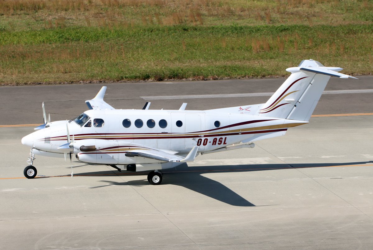 MOONDOG (@LOVERYMOONDOG01) / Posts / X