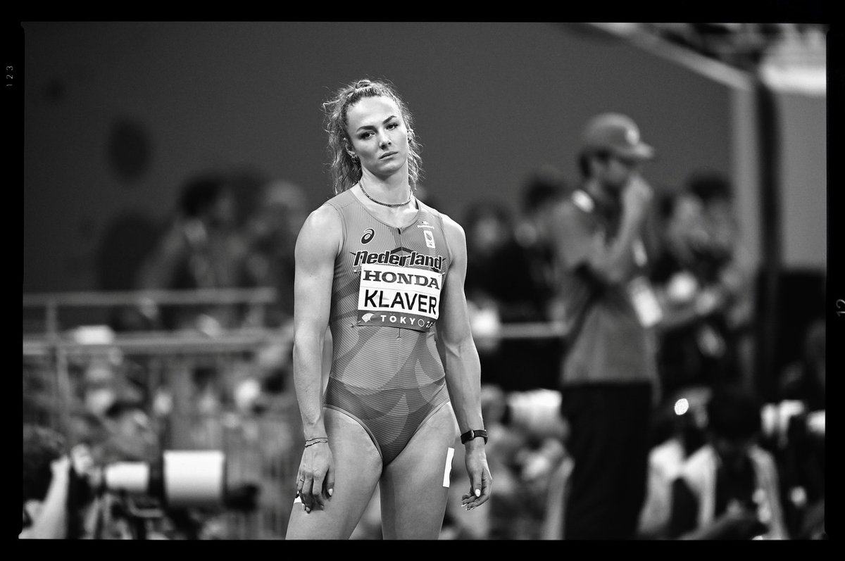 TrackFieldImage's tweet image. Lieke Klaver , Nederland, 400m. Tokyo25. 
.
.
.
.
.
.
#liekeklaver #nederland #400m #athletics #trackandfield #tokyo2025 #jeffcohenphoto @liekeklaver instagr.am/p/DQs3O30EdL0/