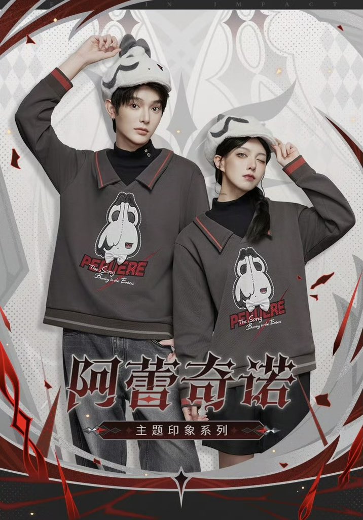 みっちゃんP🦊/MicchanP (@MITCHAN_P) / Posts / X